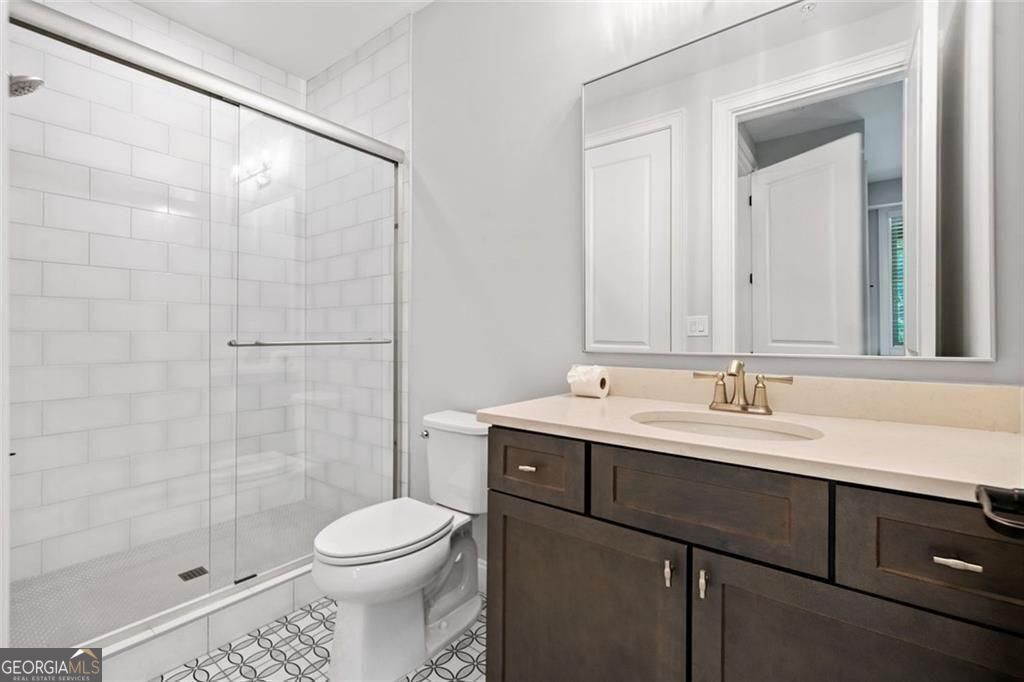 The Enclave At Collier - Residential