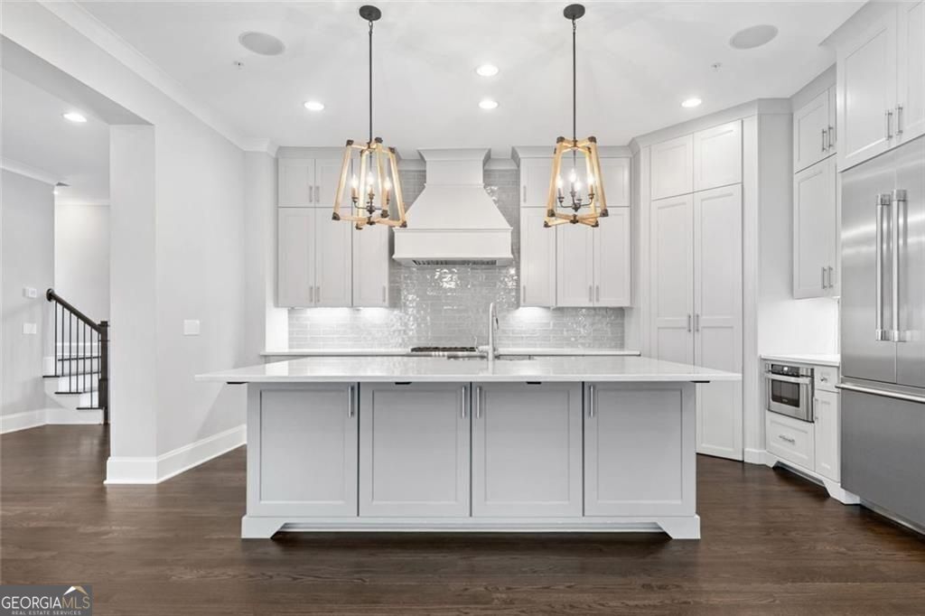 The Enclave At Collier - Residential