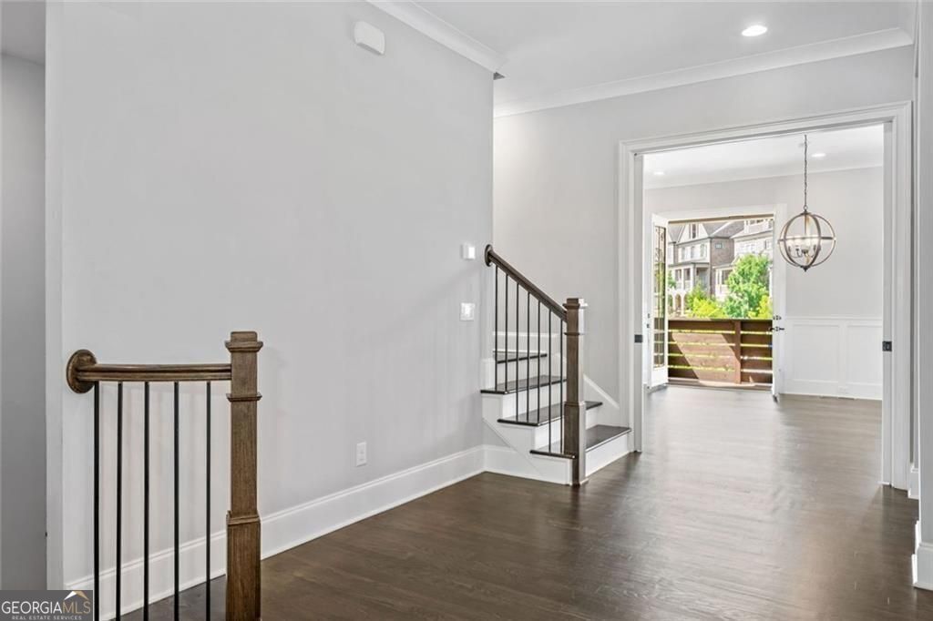 The Enclave At Collier - Residential