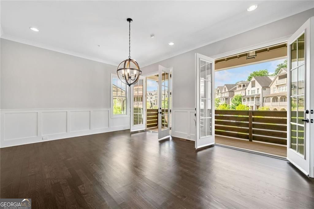 The Enclave At Collier - Residential