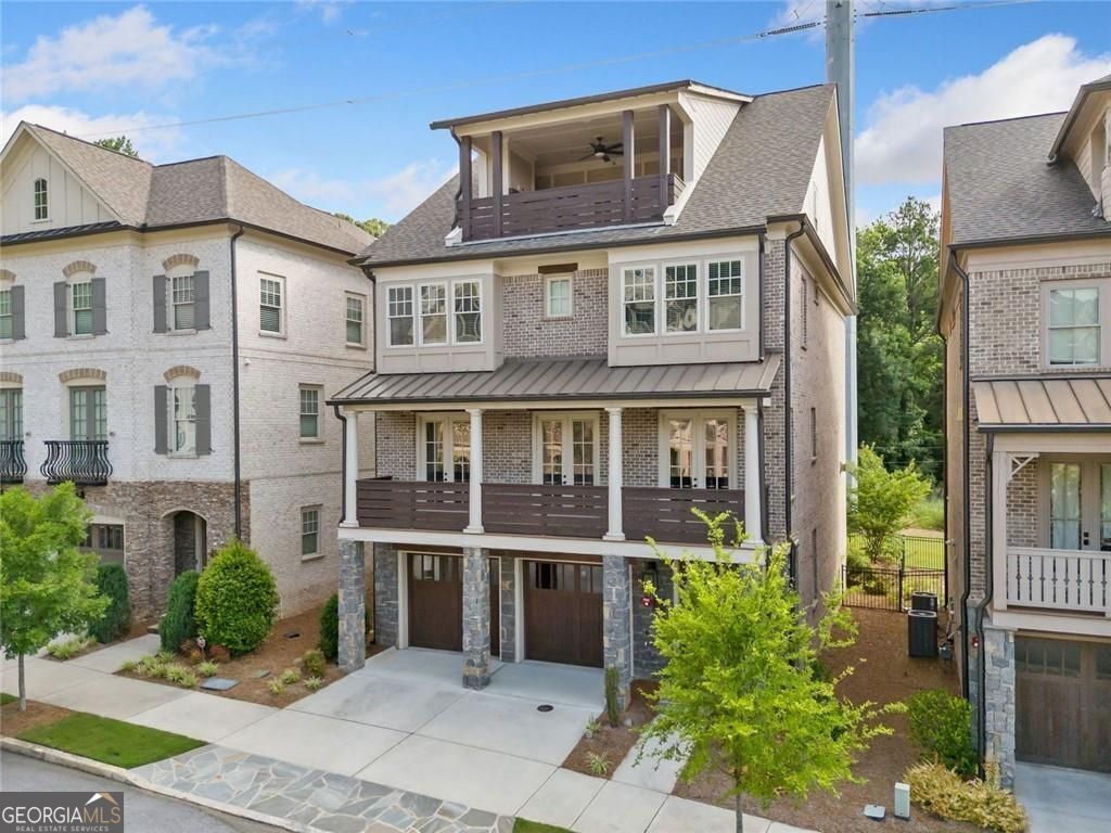 2111 Bellrick RD NW