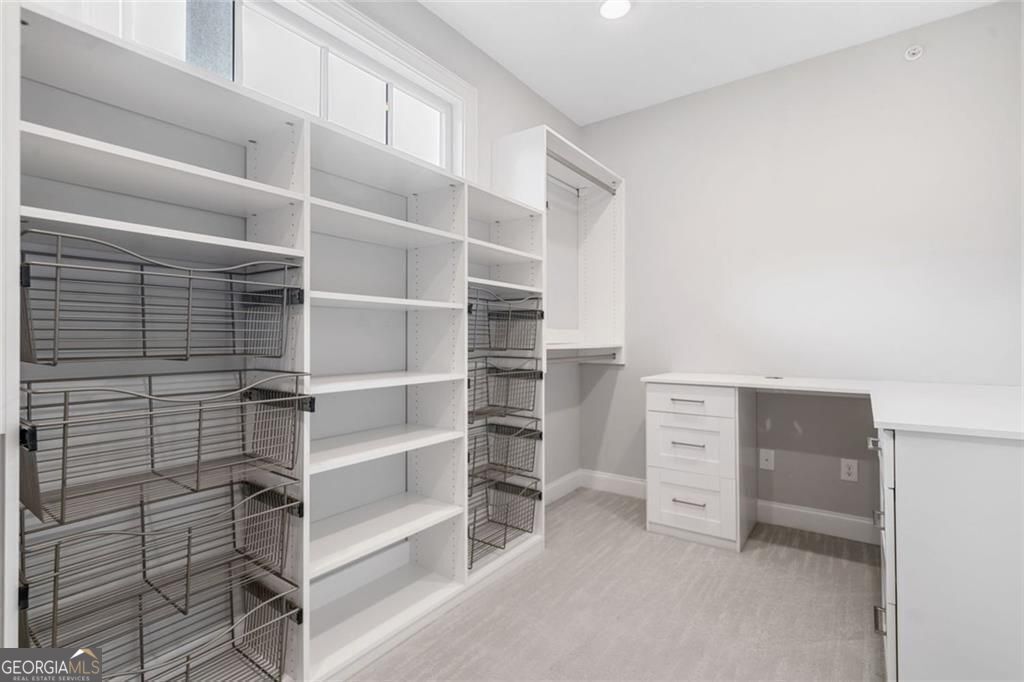 The Enclave At Collier - Residential