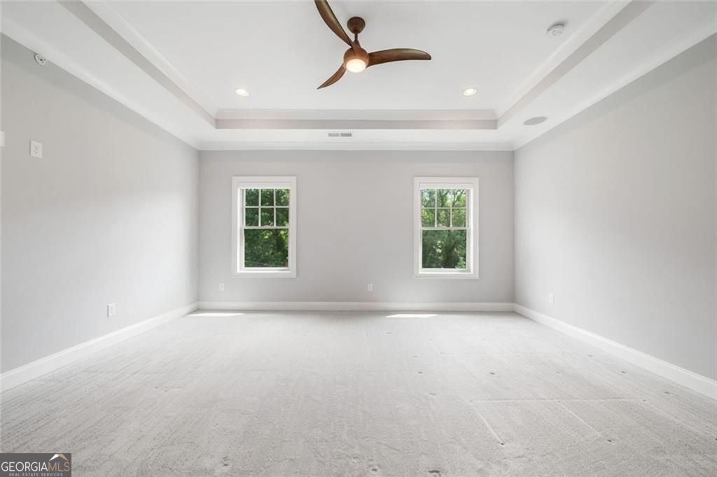 The Enclave At Collier - Residential
