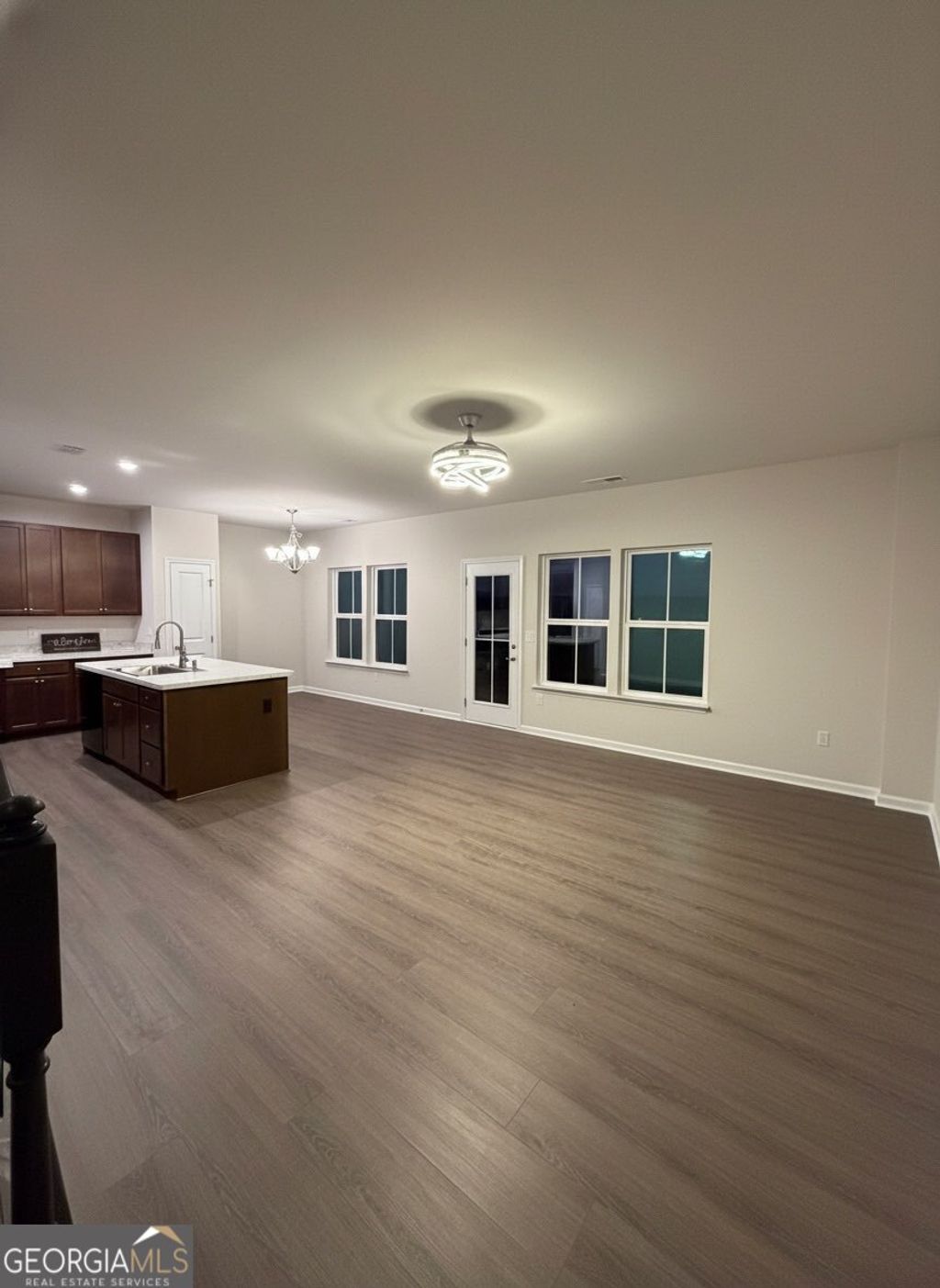 Photo of 46 Storm Lane, Jefferson, GA 30548 (MLS # 10652124)