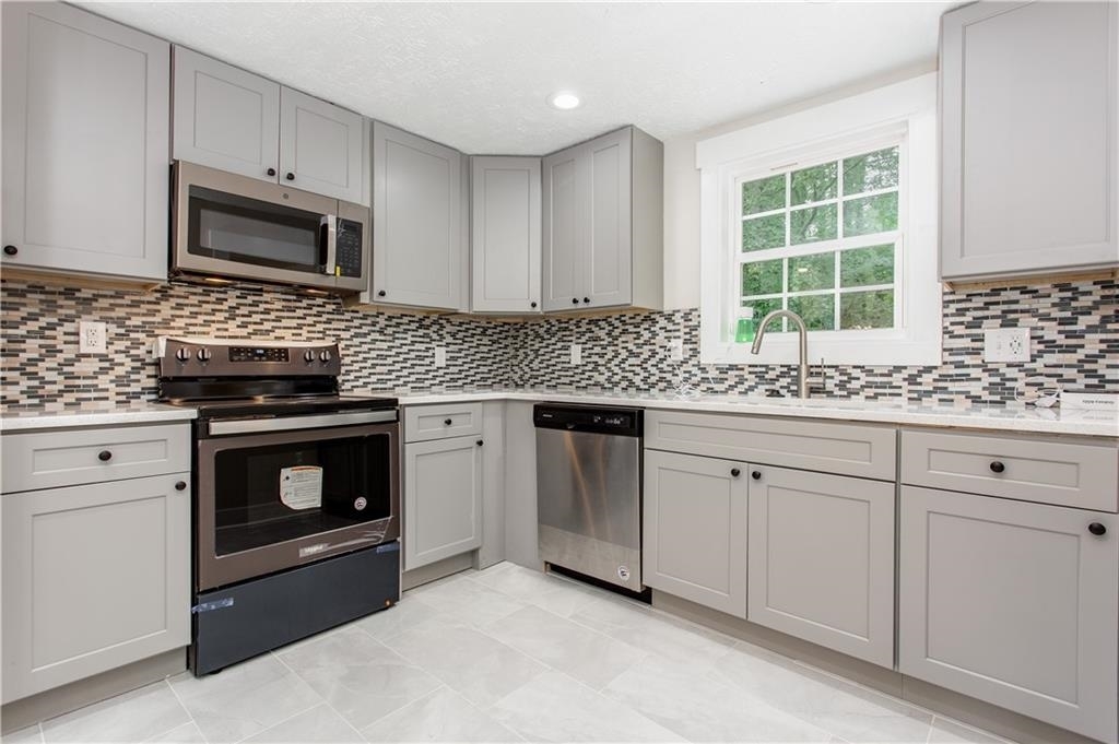 Bramblevine - Residential