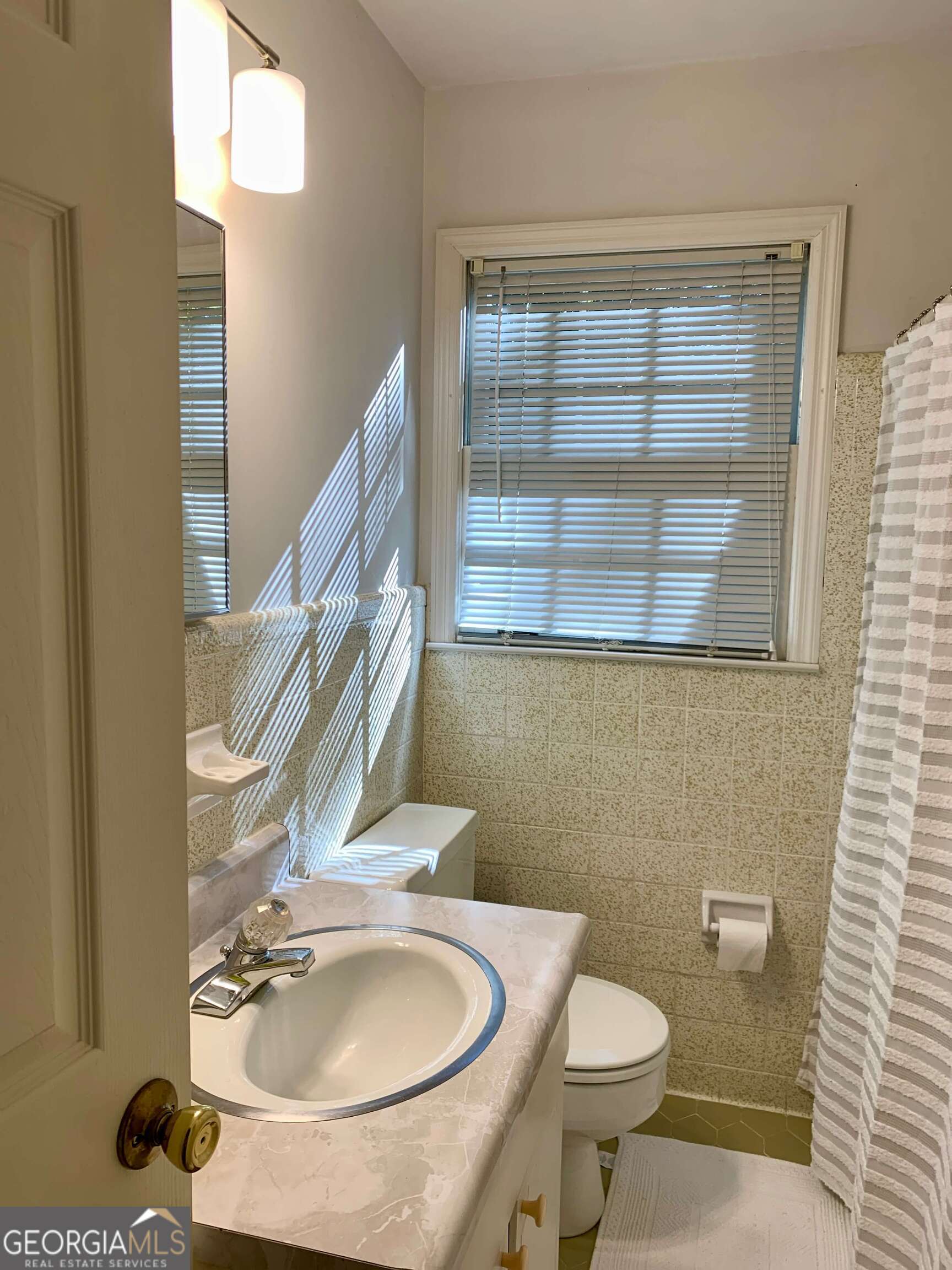 Stratford - Residential