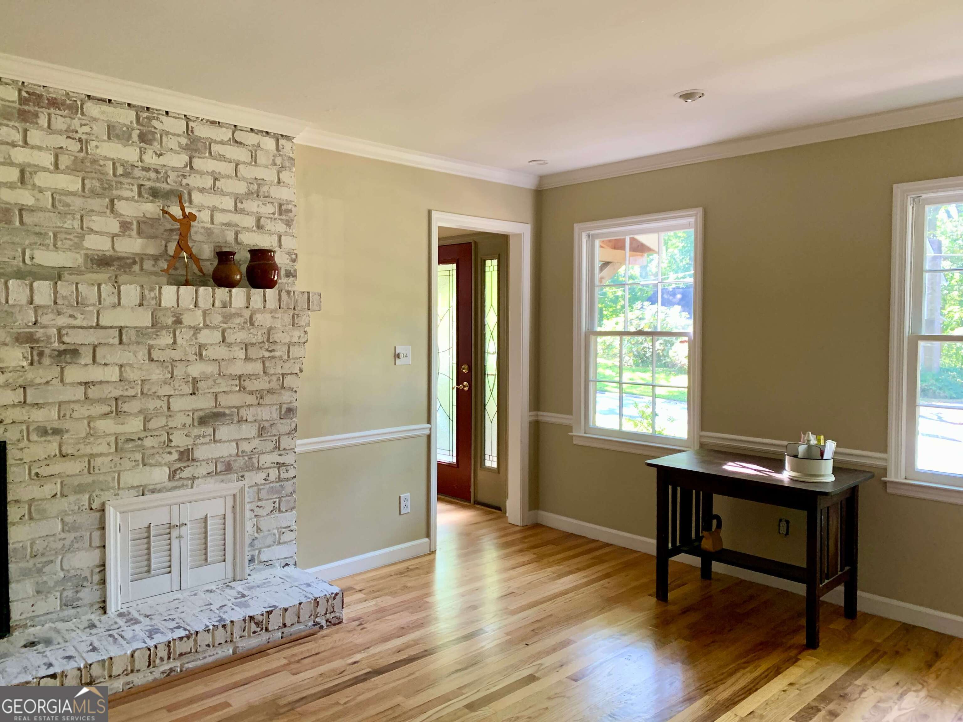 Stratford - Residential