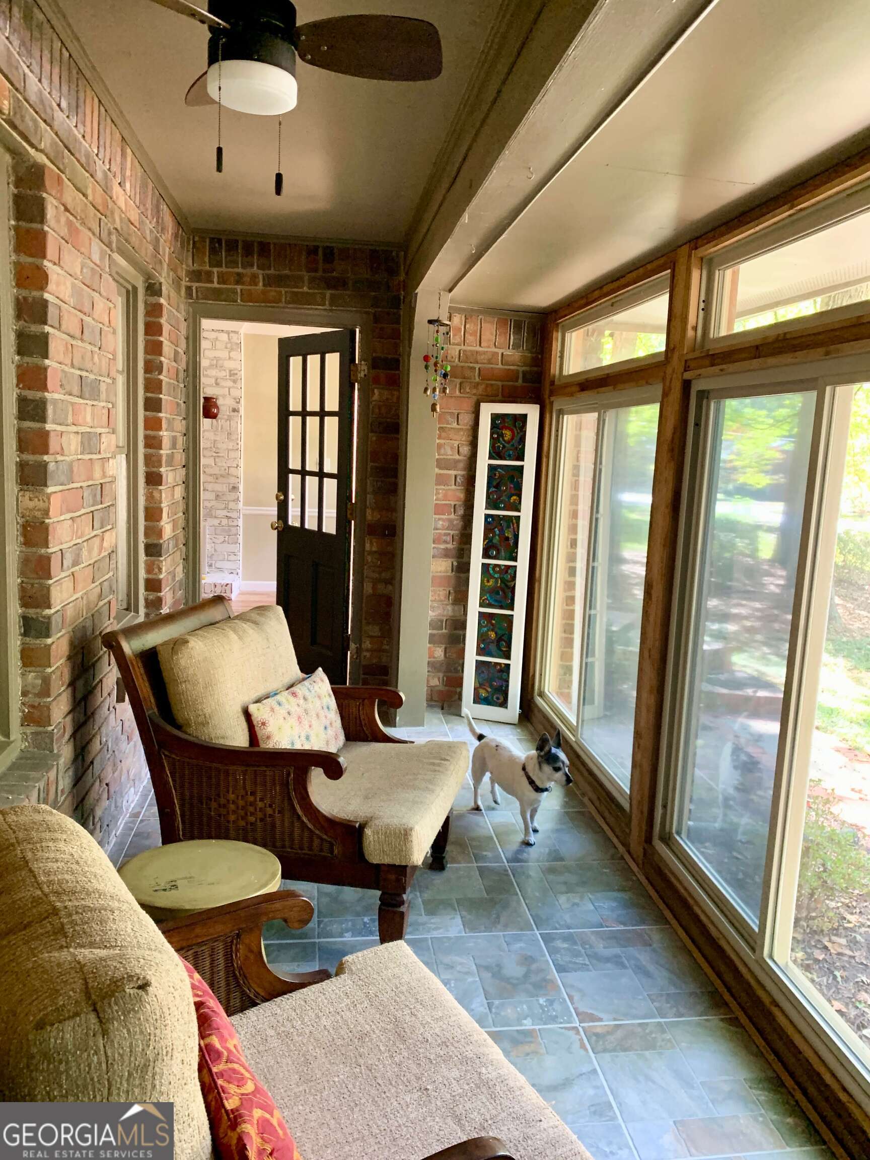 Stratford - Residential