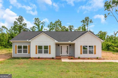 MLS: 10513058
