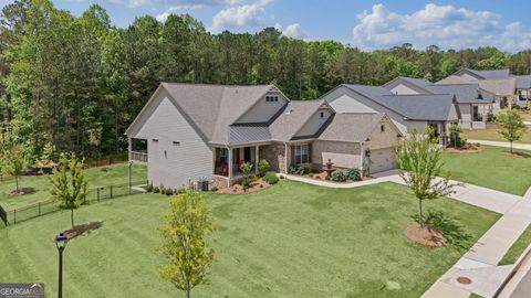 438 Southland CIR Canton GA 30115