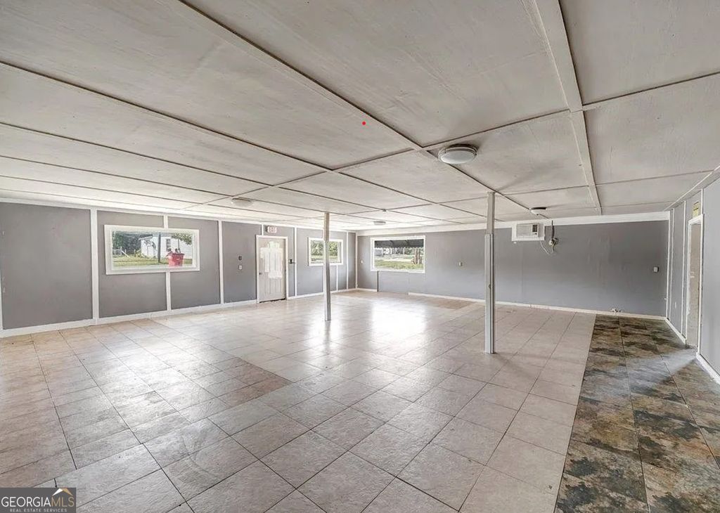 Photo of 131 South Jackson, Hawkinsville, GA 31036 (MLS # 10730013)