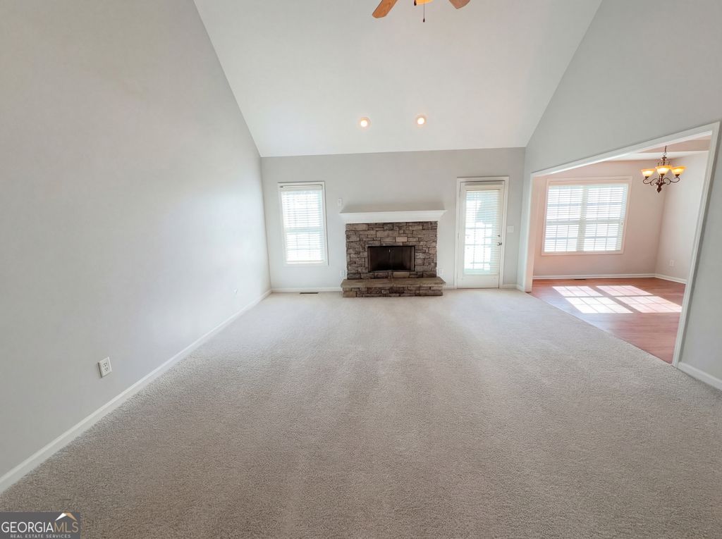 Photo of 179 Raven Ridge, Jefferson, GA 30549 (MLS # 10694229)