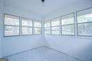Peachtree Hills - Residential Lease