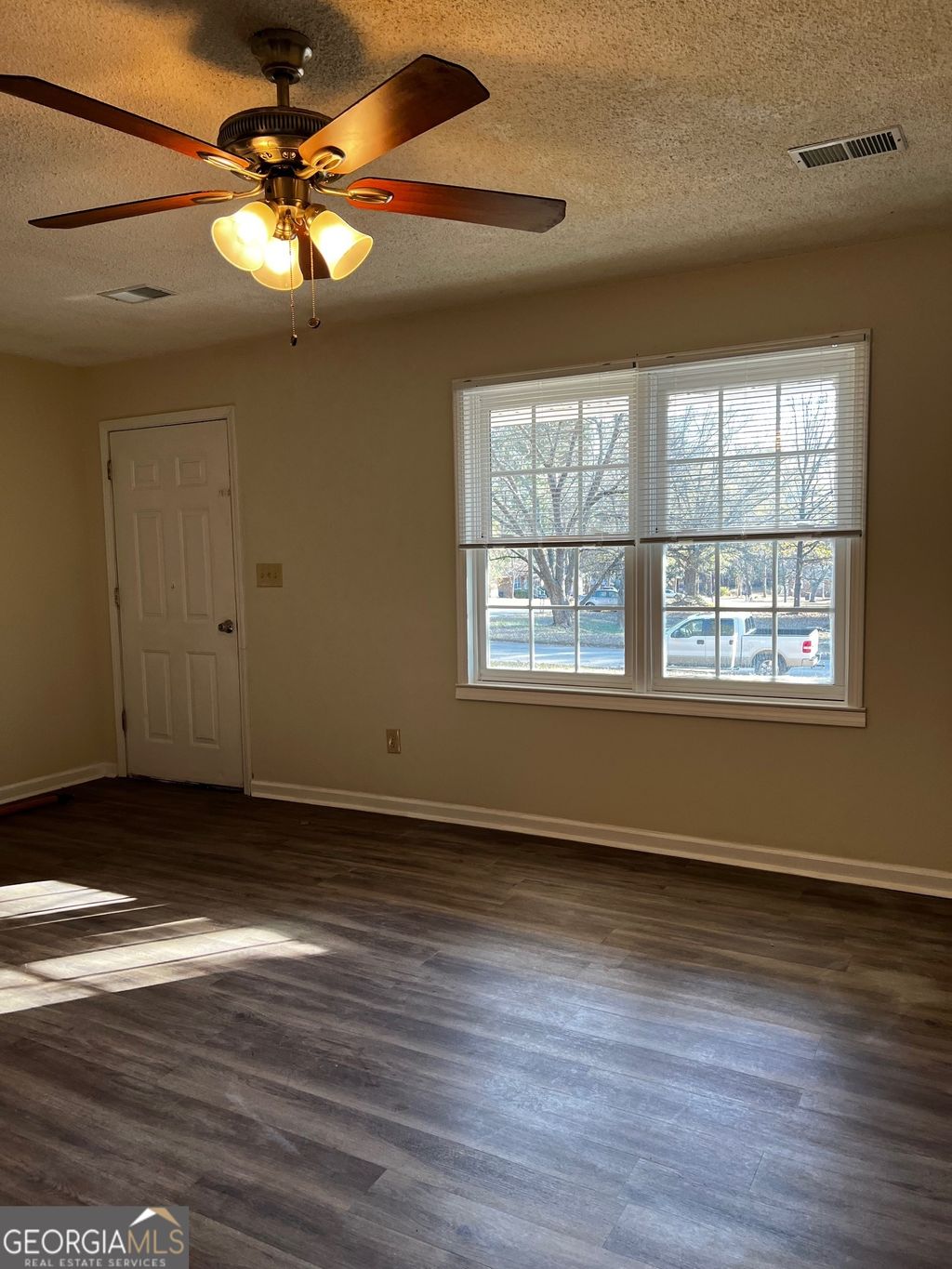 Photo of 420 Elizabeth Ln, Griffin, GA 30223 (MLS # 10658024)