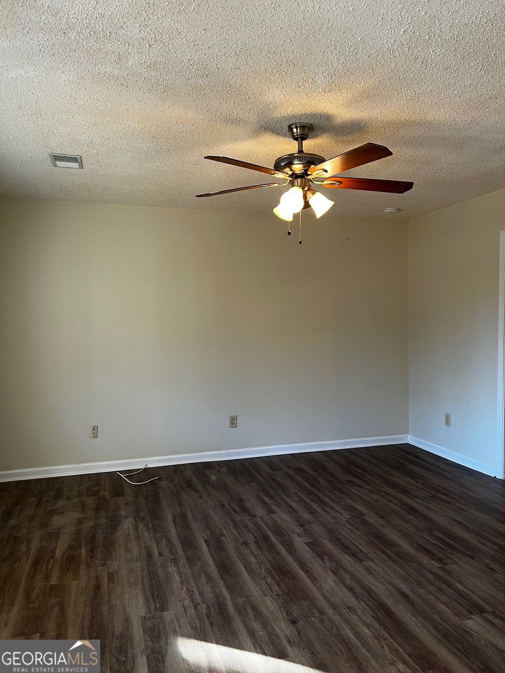 Photo of 420 Elizabeth Ln, Griffin, GA 30223 (MLS # 10658024)