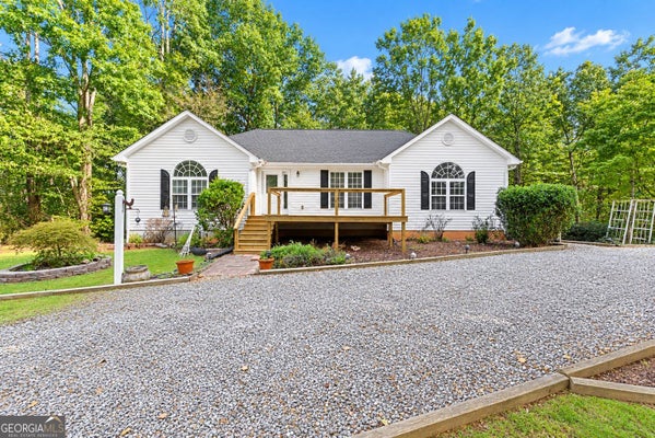 6140 HENRY SMITH RD, MURRAYVILLE, GA 30564 - Image 75dd6bc09e23224edd661fd73a5ffdb6/2972995450