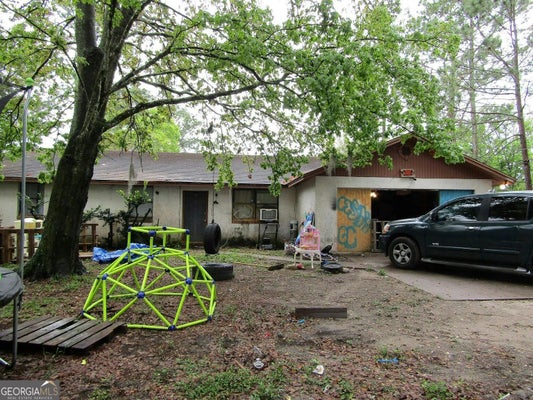 10390 MINGLEWOOD DR, JACKSONVILLE, FL 32246 - Image 75ded8a6f63fd8287d2e40eaddc96687/1809480735
