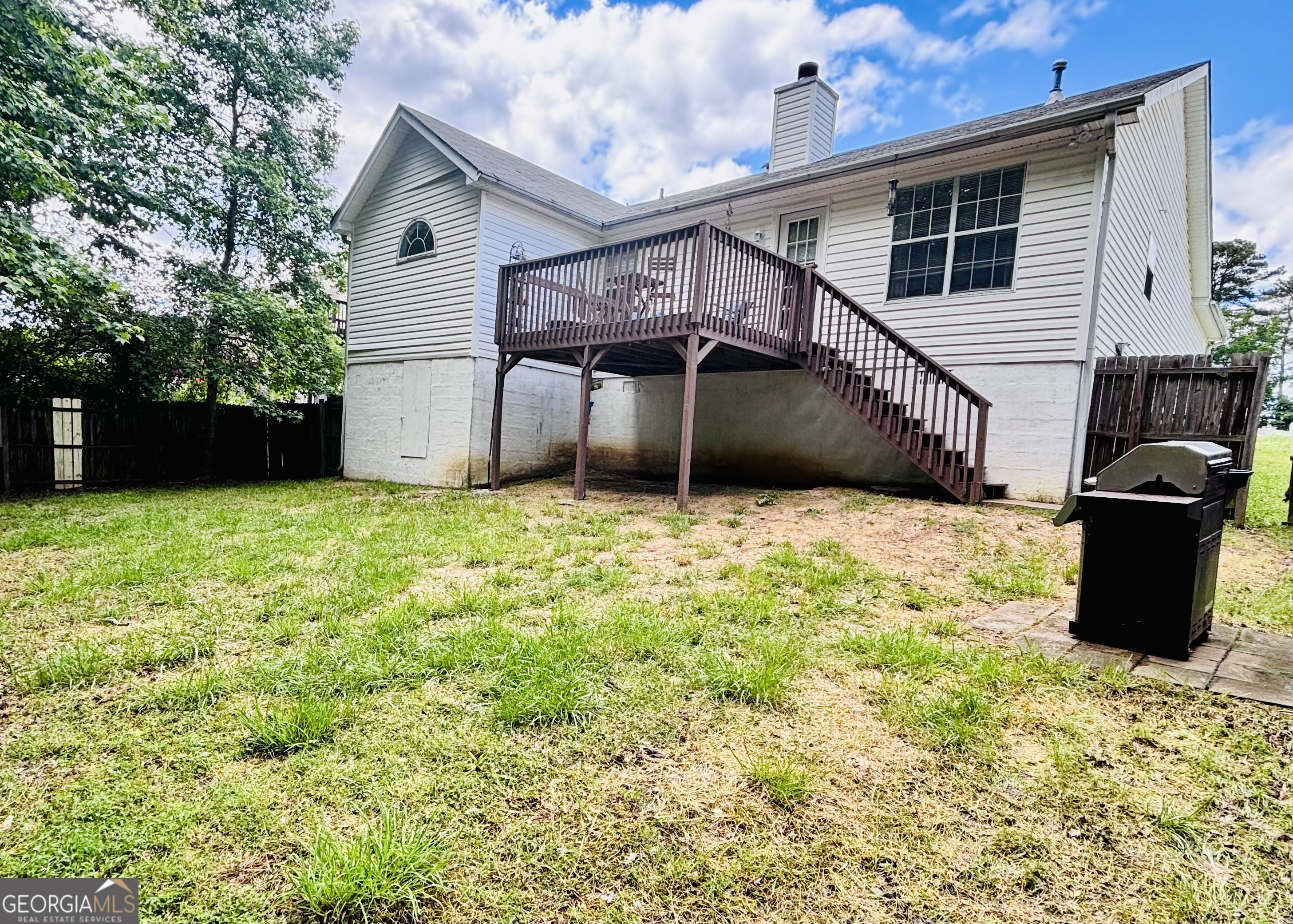 1741 Portwest WAY