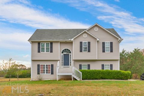 Photo of 36 Bradley Trail, Kingston, GA 30145 (MLS # 10104439)
