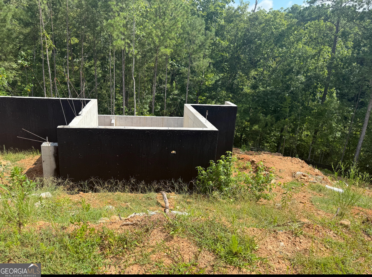 4265 Ketchikan CT