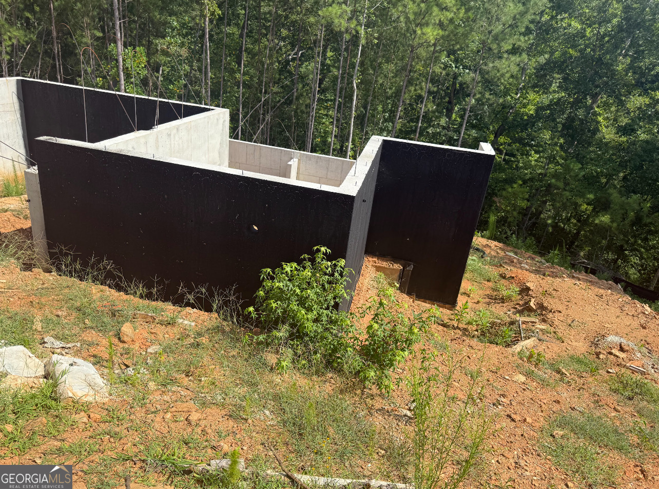 4265 Ketchikan CT