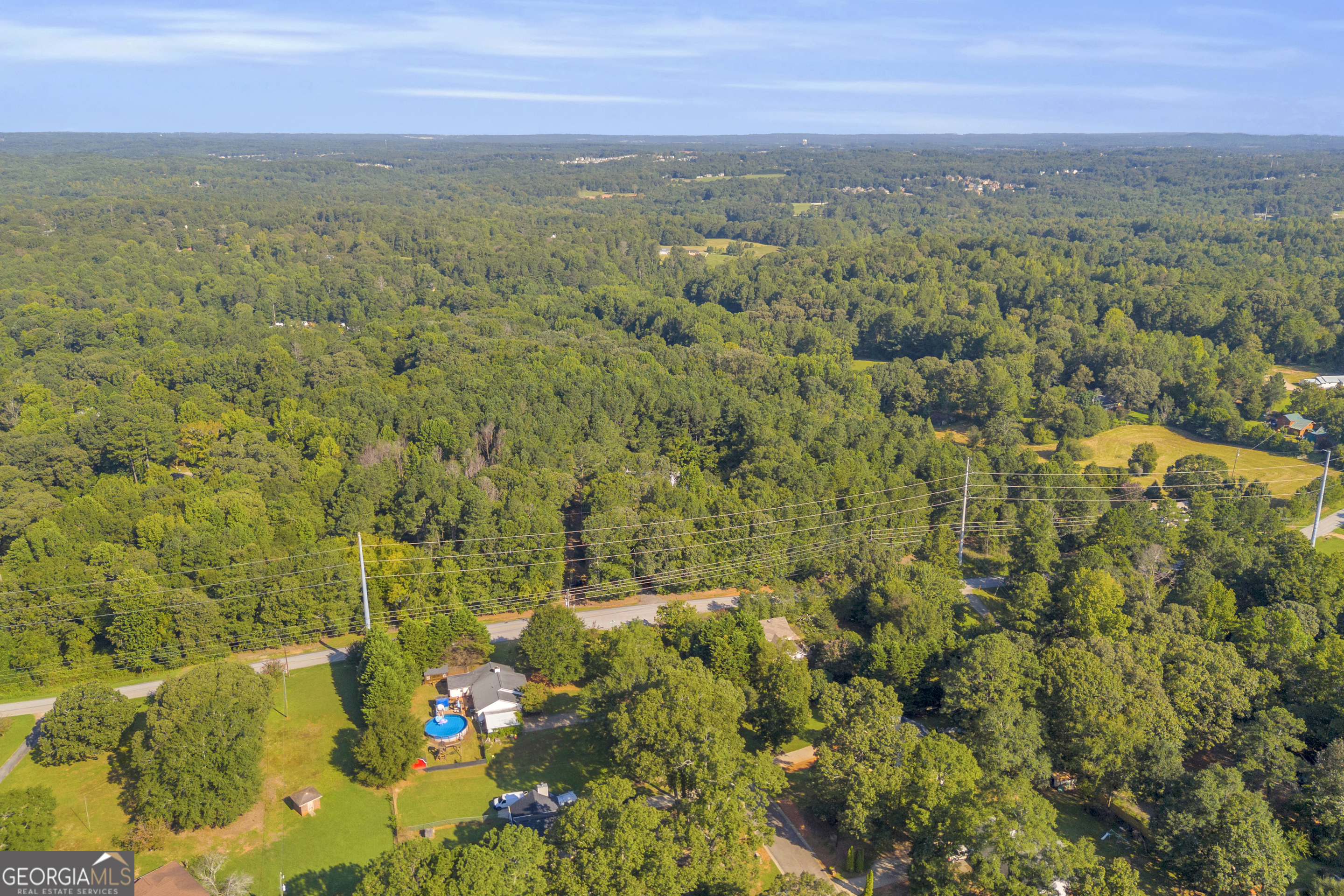 1329 Harmony Grove Church RD