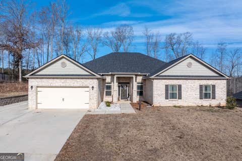 Featured picture for the property 10683853