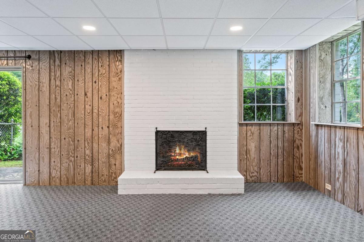 Yorkshire Hills - Residential