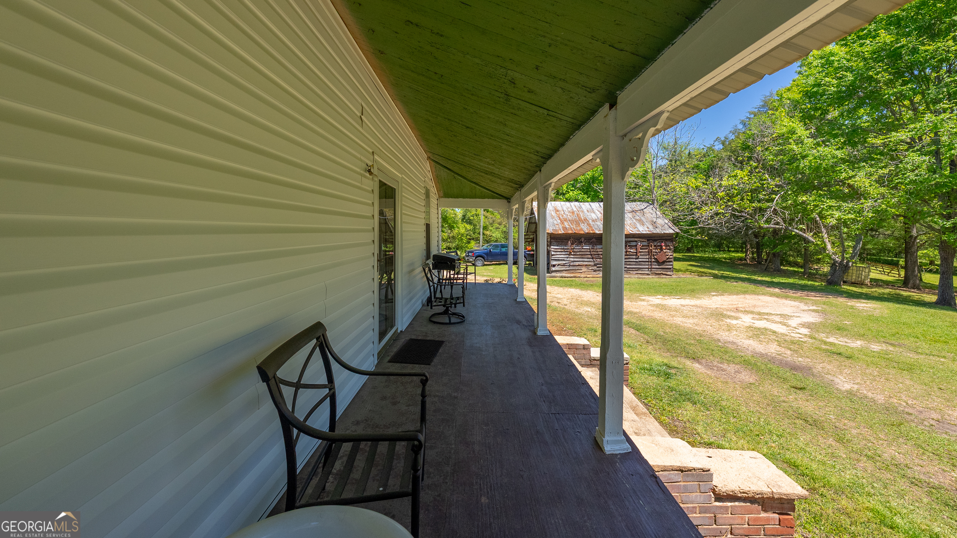 4414 Fortune Hole RD S