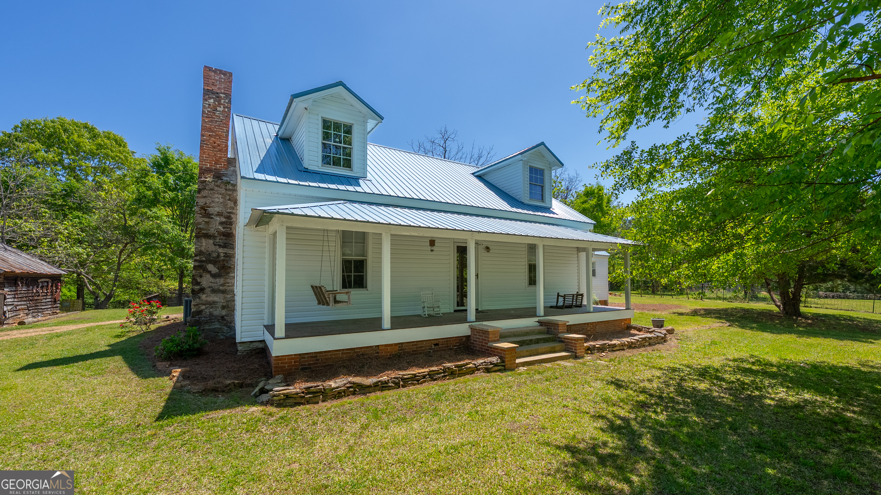 4414 Fortune Hole RD S