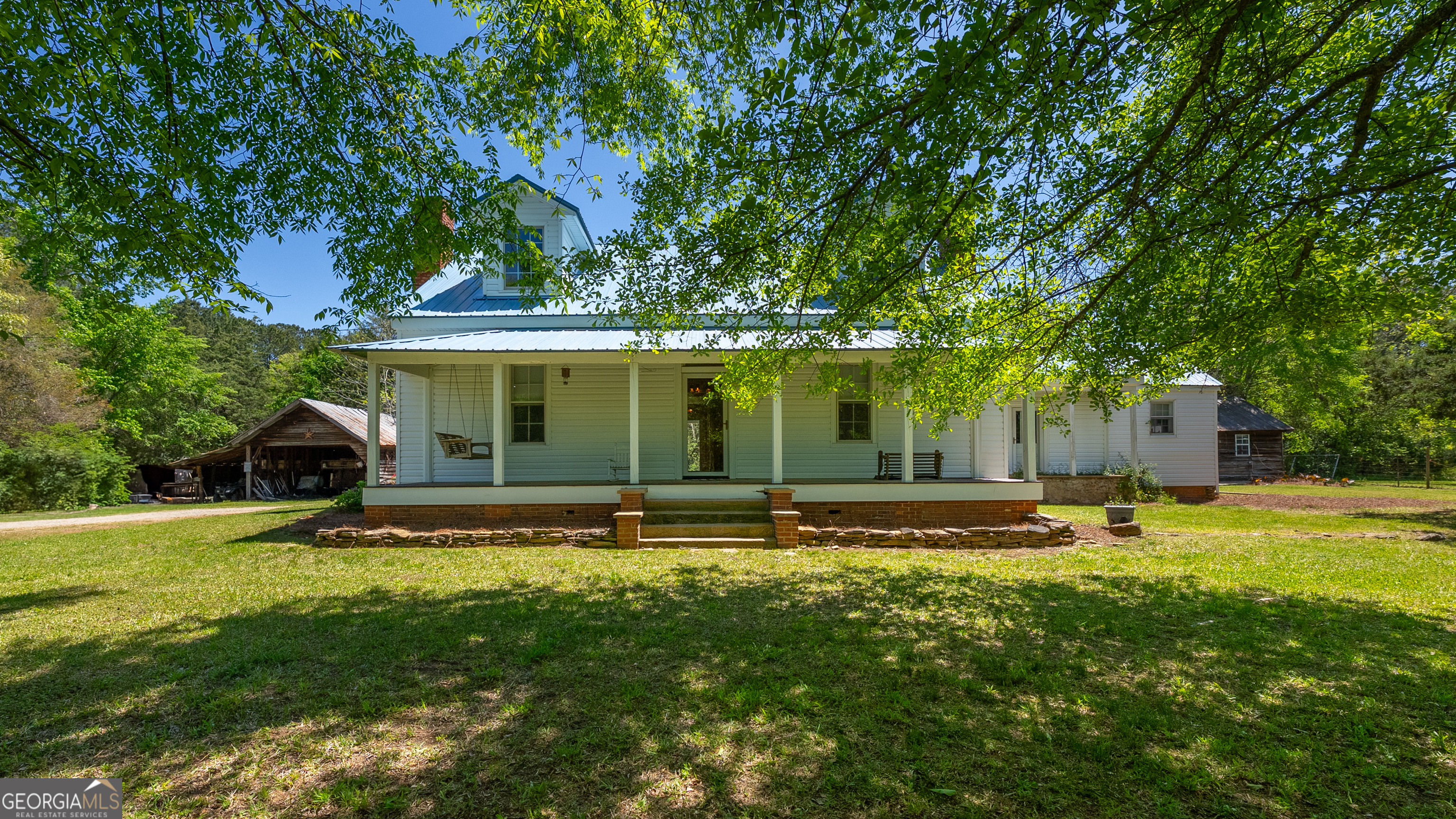 4414 Fortune Hole RD S