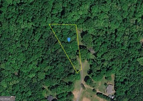 Photo of 129 Angela East Drive, LaGrange, GA 30240 (MLS # 10716630)