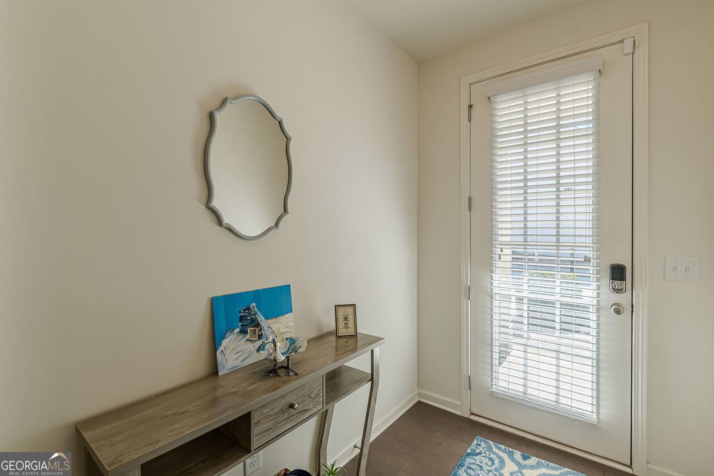 Photo of 5547 Radford Loop, Fairburn, GA 30213 (MLS # 10688616)