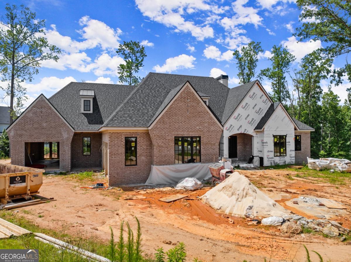 5071 Kings Close