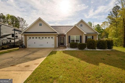 3510 Silver Chase Court, Gainesville, GA 30507 - MLS#: 10498653