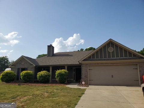 Featured picture for the property 10369619