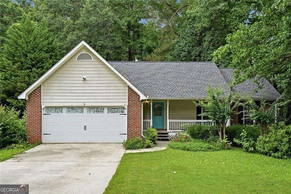 171 PITTYPAT PL, MCDONOUGH, GA 30253 - Image 75ebc1d908975d2ec4d59b5ce36dbccb/3562706657