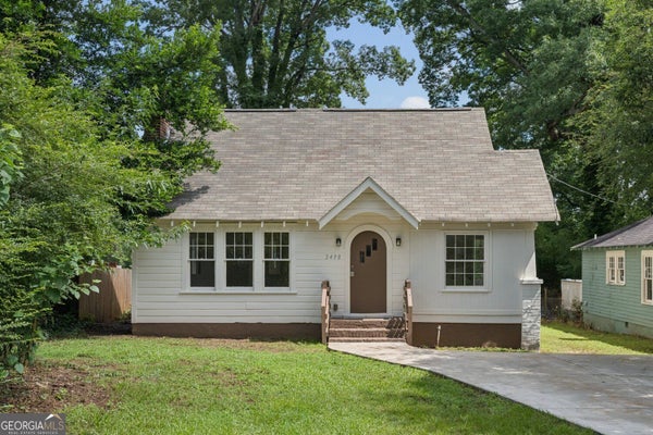 2498 WHITE OAK DR, DECATUR, GA 30032 - Image 75ec7de0b709f3944e7b2dc5ae8917ec/3270658578