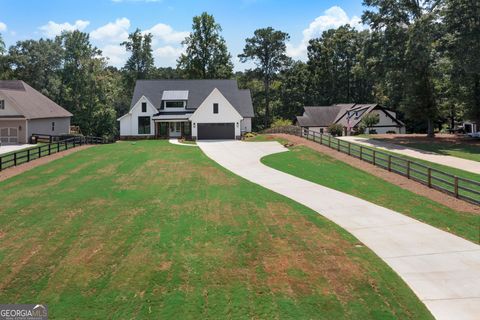Photo of 27 Linda Road SW, Cartersville, GA 30120 (MLS # 10585549)