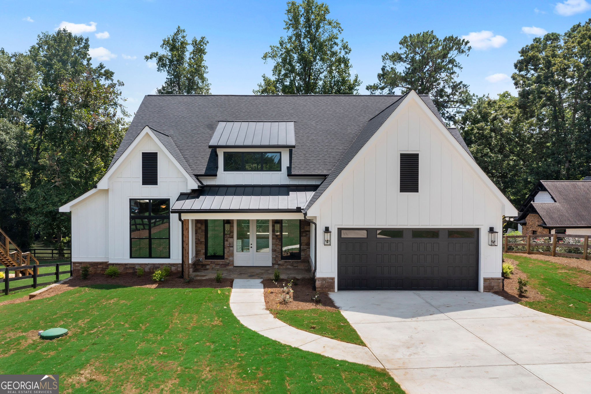 27 Linda RD SW