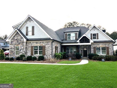 Photo for 6332 Granbury WALK