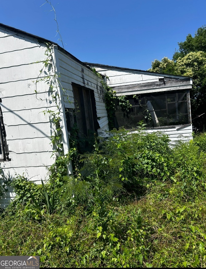 964 Ponce De Leon CIR