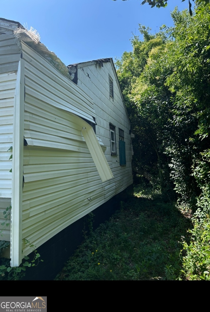 964 Ponce De Leon CIR