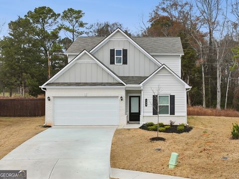 Photo of 148 Marion Drive, Cartersville, GA 30120 (MLS # 10661451)