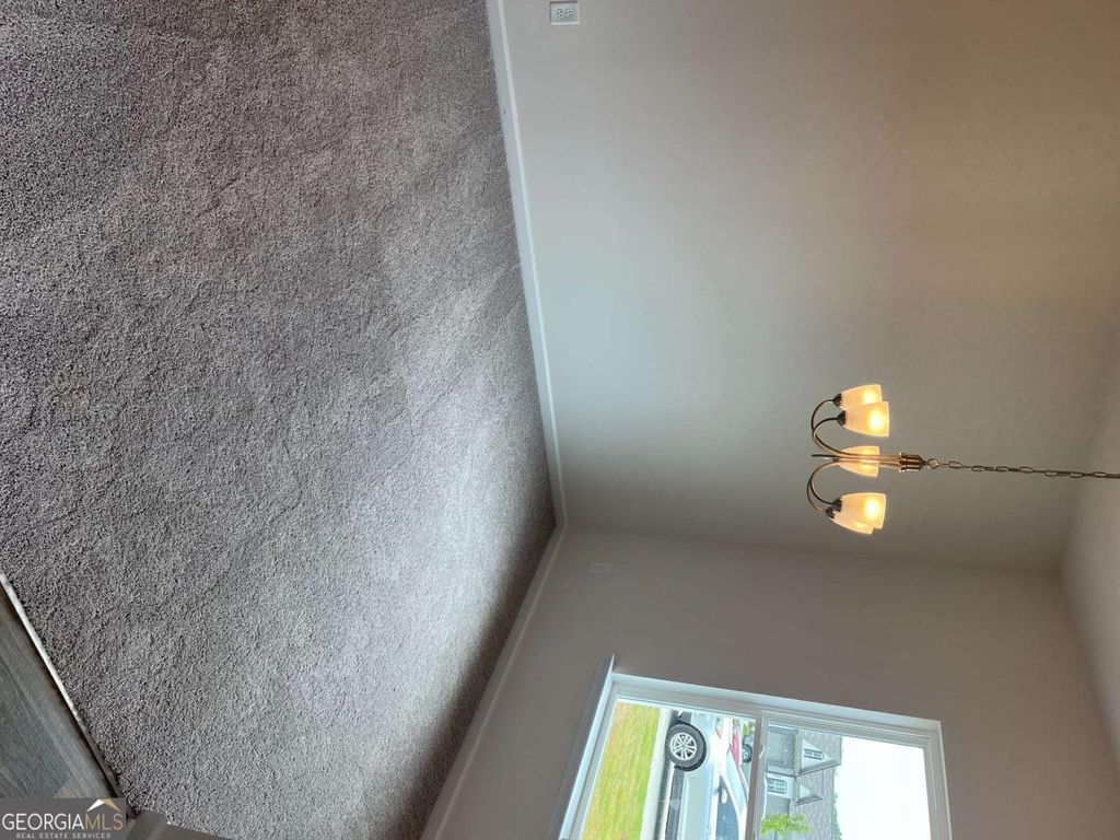 Photo of 148 Marion Drive, Cartersville, GA 30120 (MLS # 10661451)