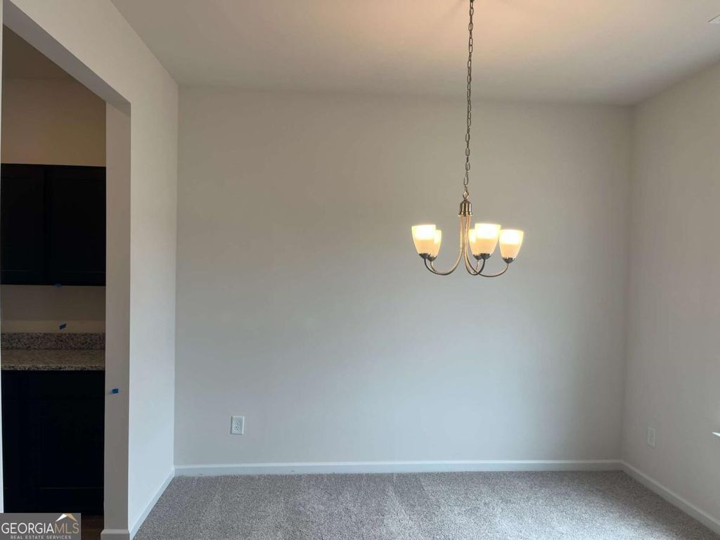 Photo of 148 Marion Drive, Cartersville, GA 30120 (MLS # 10661451)