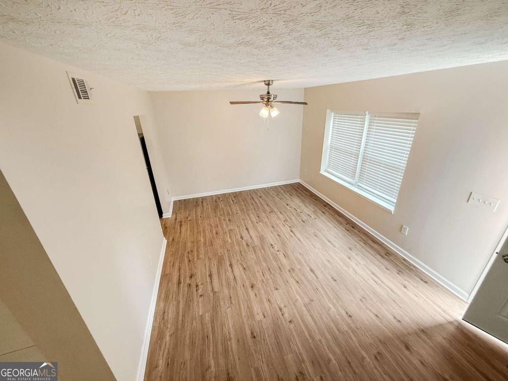 Photo of 1884 Shenandoah Vall Lane SE, Smyrna, GA 30080 (MLS # 10725139)