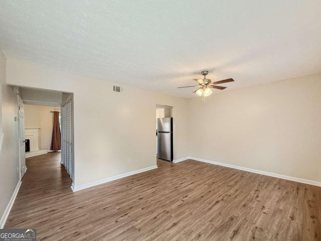 Photo of 1884 Shenandoah Vall Lane SE, Smyrna, GA 30080 (MLS # 10725139)