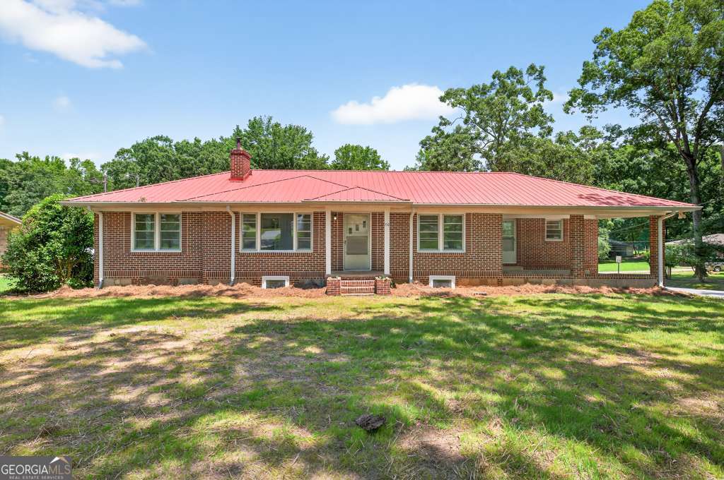 150 Jefferson River RD