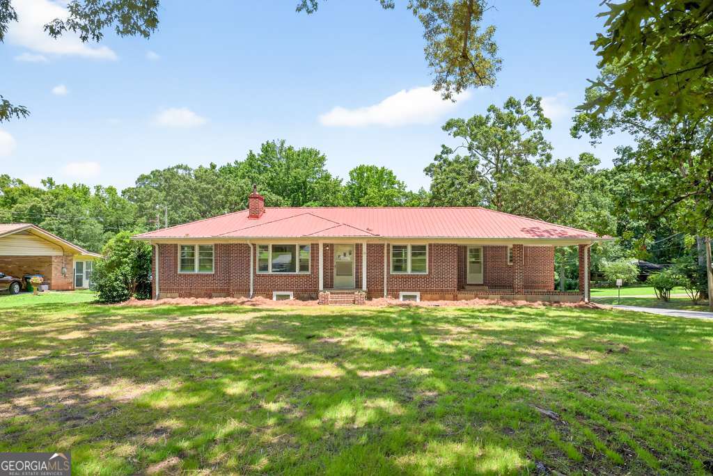 150 Jefferson River RD